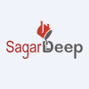 SAGARDEEP.NS logo
