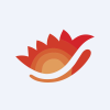 Logo for company Sagarsoft (India) Limited