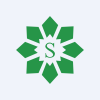 Logo for company Sagar Cements Limited