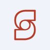 Logo for company Sah Polymers Limited
