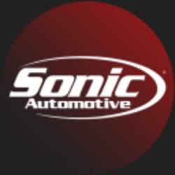 Sonic Automotive, Inc. (SAH) Ownership