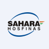 Logo for company Sahara Housingfina Corporation Limited