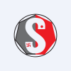 Logo for company Shalibhadra Finance Limited