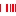 SAHN.SW logo