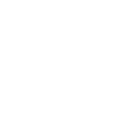 SAI