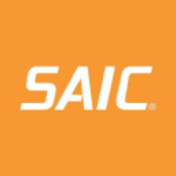 Science Applications International Corporation (SAIC) Financials