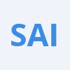 Logo for company Sai Capital Ltd.