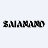 Saianand Commercial Ltd.