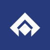 JSL.NS's stock peer is SAIL.BO (Steel Authority of India Limited)