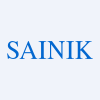 Logo for company Sainik Finance & Industries Limited