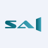 SAI.TECH Global Corporation (SAITW) Financials