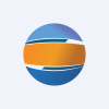 Logo for company Saksoft Limited
