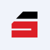 Logo for company Salasar Techno Engineering Limited