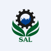 Logo for company SAL Automotive Ltd.