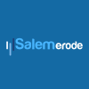 Logo for company Salem Erode Investments Limited