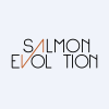 Logo for company Salmon Evolution ASA
