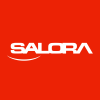 Logo for company Salora International Limited