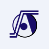 Logo for company S.A.L. Steel Limited
