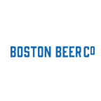 The Boston Beer Company, Inc. (SAM) Competitors