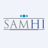 Logo for company SAMHI Hotels Limited