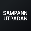 Logo for company Sampann Utpadan India Limited