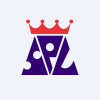 Logo for company Samrat Pharmachem Limited