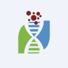 Samsrita Labs Ltd.