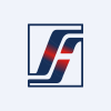 Samtex Fashions Limited