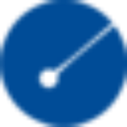 Sana Biotechnology, Inc. (SANA) Competitors