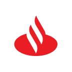 photo-url-https://images.financialmodelingprep.com/symbol/SANB11.SA.png