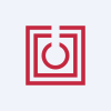 Sanchay Finvest Ltd.
