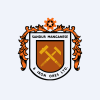 Logo for company The Sandur Manganese & Iron Ores Limited
