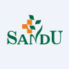 Sandu Pharmaceuticals Limited