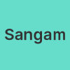 Logo for company Sangam Finserv Limited