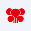 Sanjivani Paranteral Limited.
