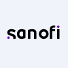 Sanofi Consumer Healthcare India Ltd.