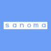 Sanoma Oyj Logo