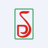 Logo for company Sangal Papers Limited
