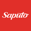 Saputo Inc.