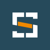 Saipem SpA logo