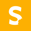 METROBRAND.NS's stock peer is SAPPHIRE.NS (Sapphire Foods India Limited)
