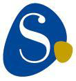 RENE.L's stock peer is SAR.L (Sareum Holdings plc)
