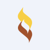 Logo for company Sarda Energy & Minerals Limited