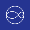 Logo for company Sanford Limited