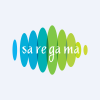 SAREGAMA.NS's stock peer is SAREGAMA.BO (Saregama India Limited)