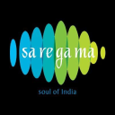 SANDESH.NS's stock peer is SAREGAMA.NS (Saregama India Limited)