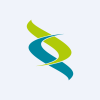 Logo for company Sarla Performance Fibers Limited
