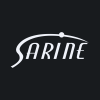Logo for company Sarine Technologies Ltd.
