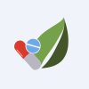 Saroja Pharma Industries India Ltd.