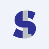 Sarthak Industries Limited